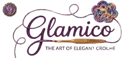 Glamico